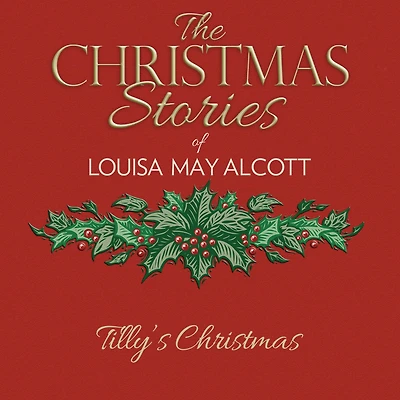 Tilly's Christmas