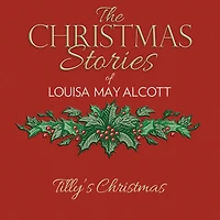 Tilly's Christmas
