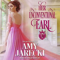 Her Unconventional Earl