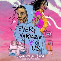 Every Variable of Us