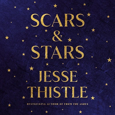 Scars and Stars
