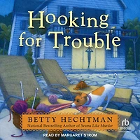 Hooking for Trouble