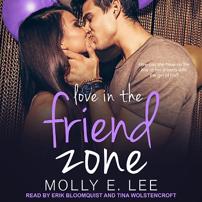 Love the Friend Zone