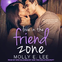 Love the Friend Zone