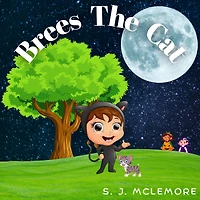 Brees The Cat