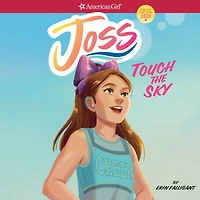 Joss: Touch the Sky