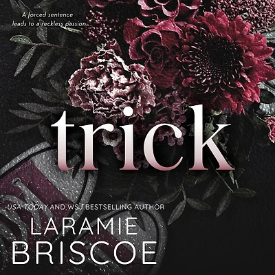 Trick: Special Edition