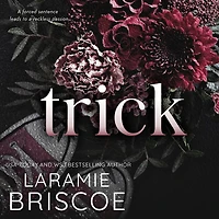 Trick: Special Edition