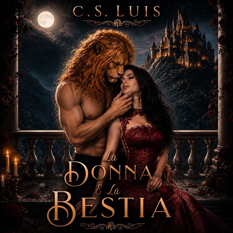 La Donna e Bestia