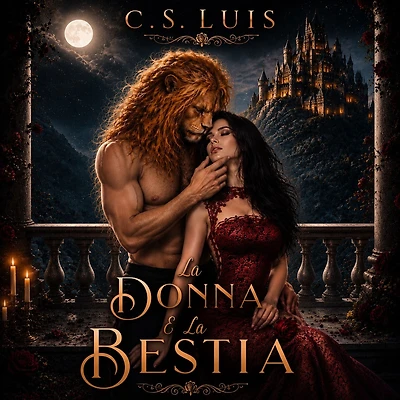 La Donna e Bestia