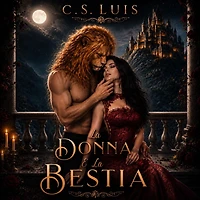 La Donna e Bestia