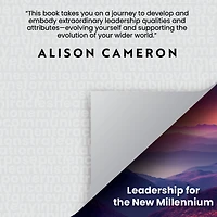 Leadership for the New Millennium