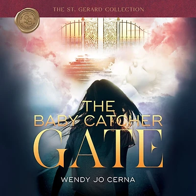 The Baby-Catcher Gate