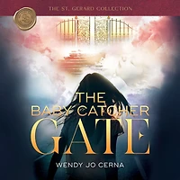 The Baby-Catcher Gate