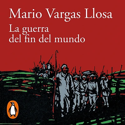 La guerra del fin mundo / the War of End World