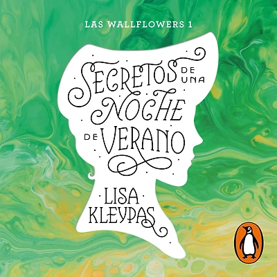 Secretos de una noche verano (Las Wallflowers 1)