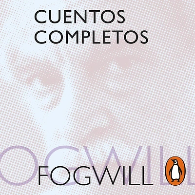 Cuentos completos
