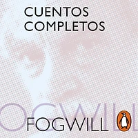 Cuentos completos