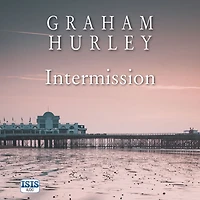 Intermission
