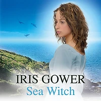 Sea Witch