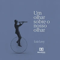 Um olhar sobre o nosso (Abridged)