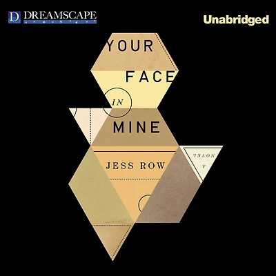 Your Face Mine
