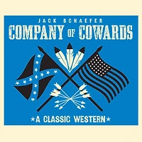 Company of Cowards