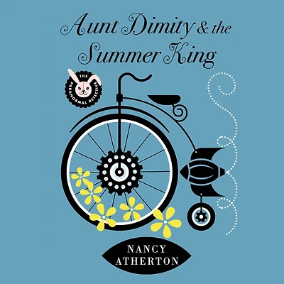 Aunt Dimity and the Summer King