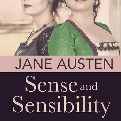 Sense and Sensibility (English Edition)
