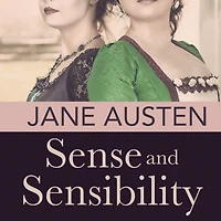Sense and Sensibility (English Edition)