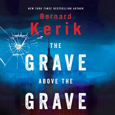 the Grave Above