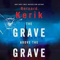 the Grave Above
