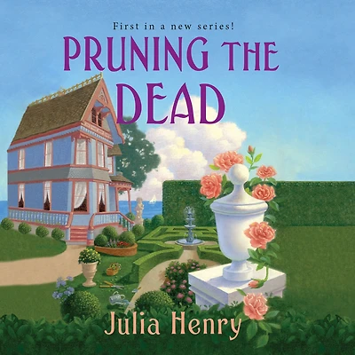 Pruning the Dead