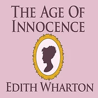 The Age of Innocence