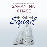 The Bridal Squad