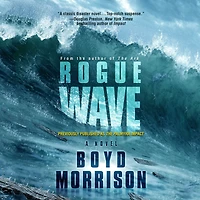 Rogue Wave