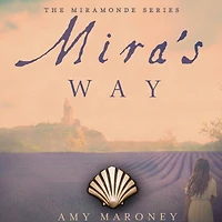 Mira's Way