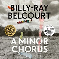 A Minor Chorus: Novel