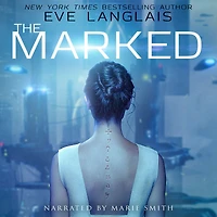 The Marked