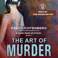 The Art of Murder