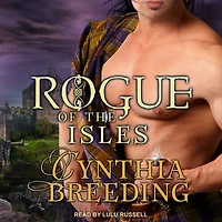 Rogue of the Isles