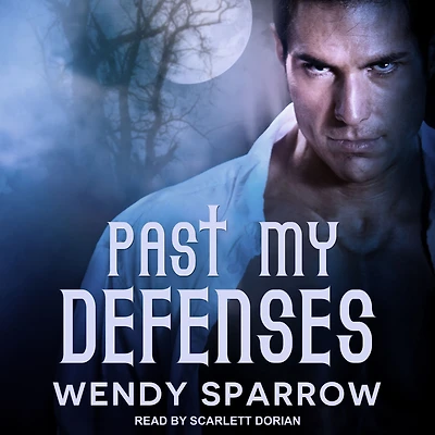 Past My Defenses