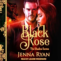 Black Rose