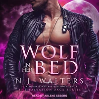 Wolf Her Bed