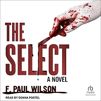 The Select