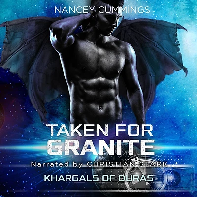 Taken for Granite: Khargals of Duras