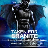 Taken for Granite: Khargals of Duras