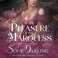 At the Pleasure of Marquess