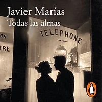 Todas las almas / All Souls