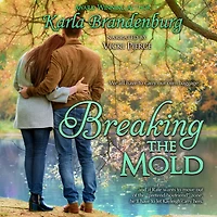 Breaking the Mold: Small Town Romance